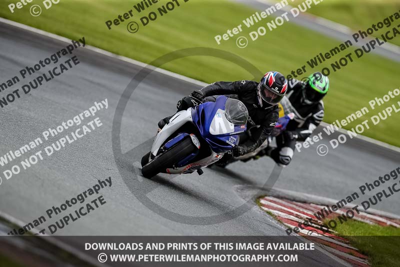 PJ Motorsport 2019;anglesey;brands hatch;cadwell park;croft;donington park;enduro digital images;event digital images;eventdigitalimages;mallory;no limits;oulton park;peter wileman photography;racing digital images;silverstone;snetterton;trackday digital images;trackday photos;vmcc banbury run;welsh 2 day enduro